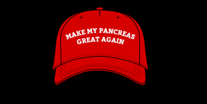 couv-diabète-manifesto21