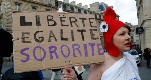 liberté_égalité_sororité_nous_toutes_manifesto21