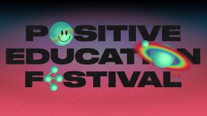 positive_education_manifesto21