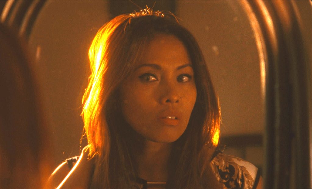 virgilvernier-manifesto21