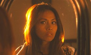 virgilvernier-manifesto21