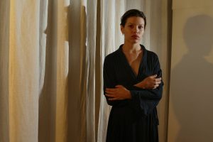 soap&skin_interview_manifesto21