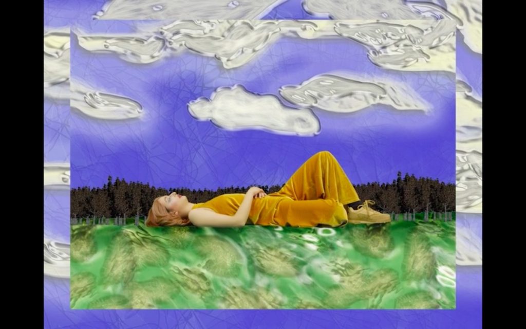 violeta_west_minipouss_meteo_manifesto21