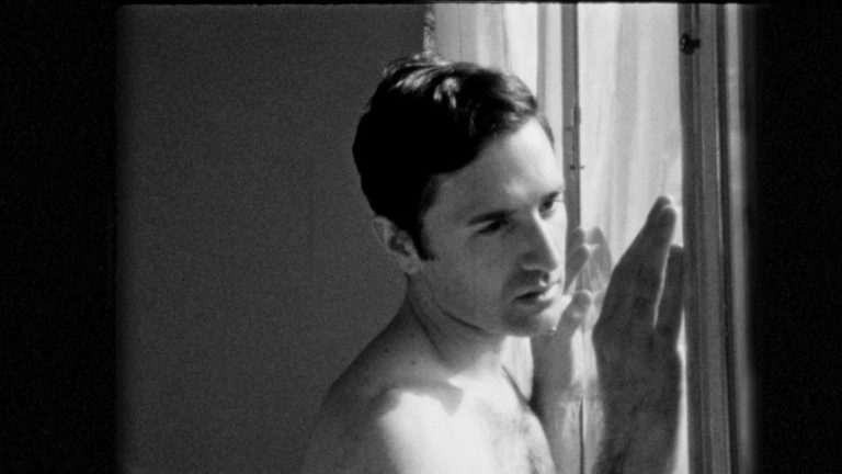 Nicolas Maury. « Pour moi être un acteur, c’est être soi et plus vaste que soi »