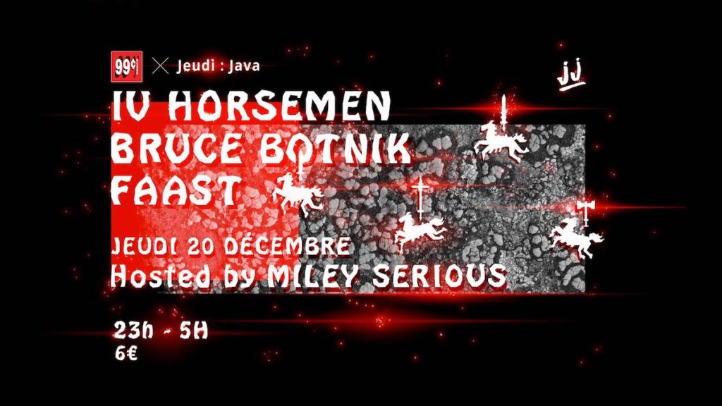 Miley_Serious_99CTS_Jeudi_Java