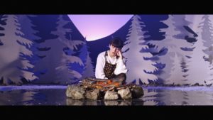 Pi Ja Ma Family manifesto 21