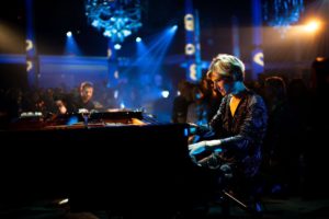 Vanessa_Wagner_Variations_manifesto21