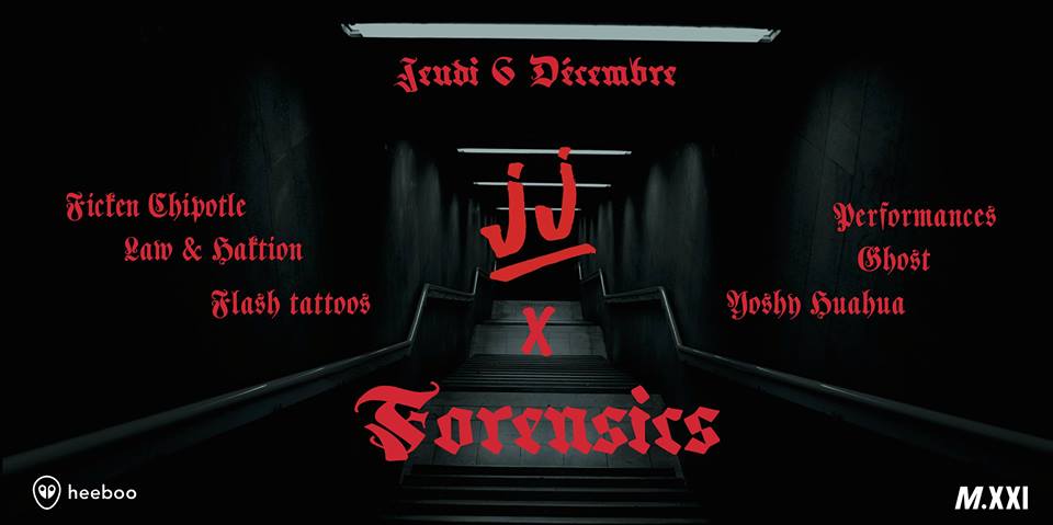 forensics-manifesto21