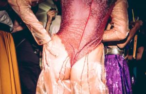 gang_bambi_abysses_manifesto21