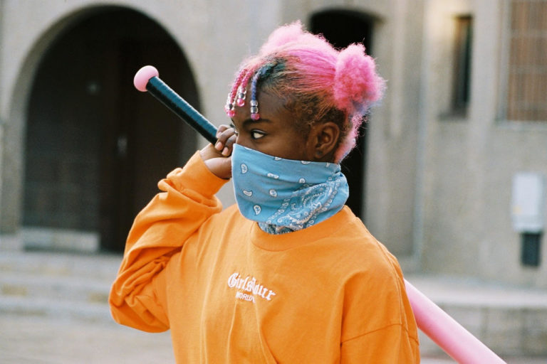 Notre playlist best-of 2018