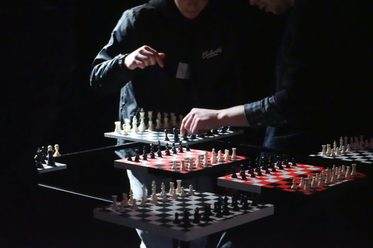 Art contemporain. 7 artistes émergents à suivre en 2019