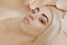 bilalhassani-manifesto21