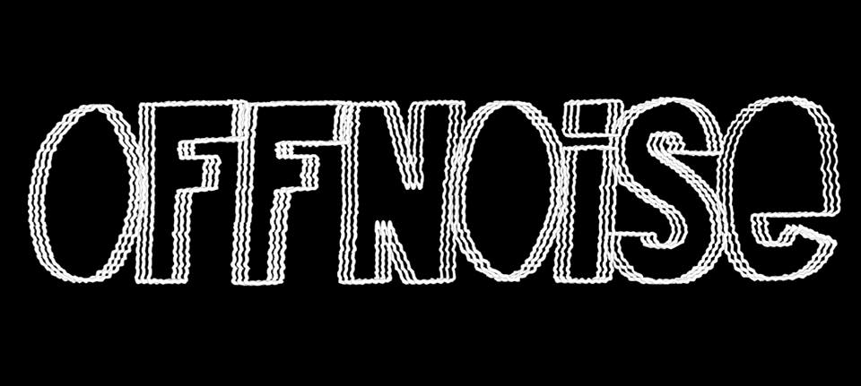 OffNoise-manifesto21