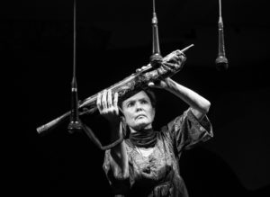 annegillis1-manifesto21