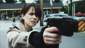 des-sexes-et-des-femmes-2-manifesto21