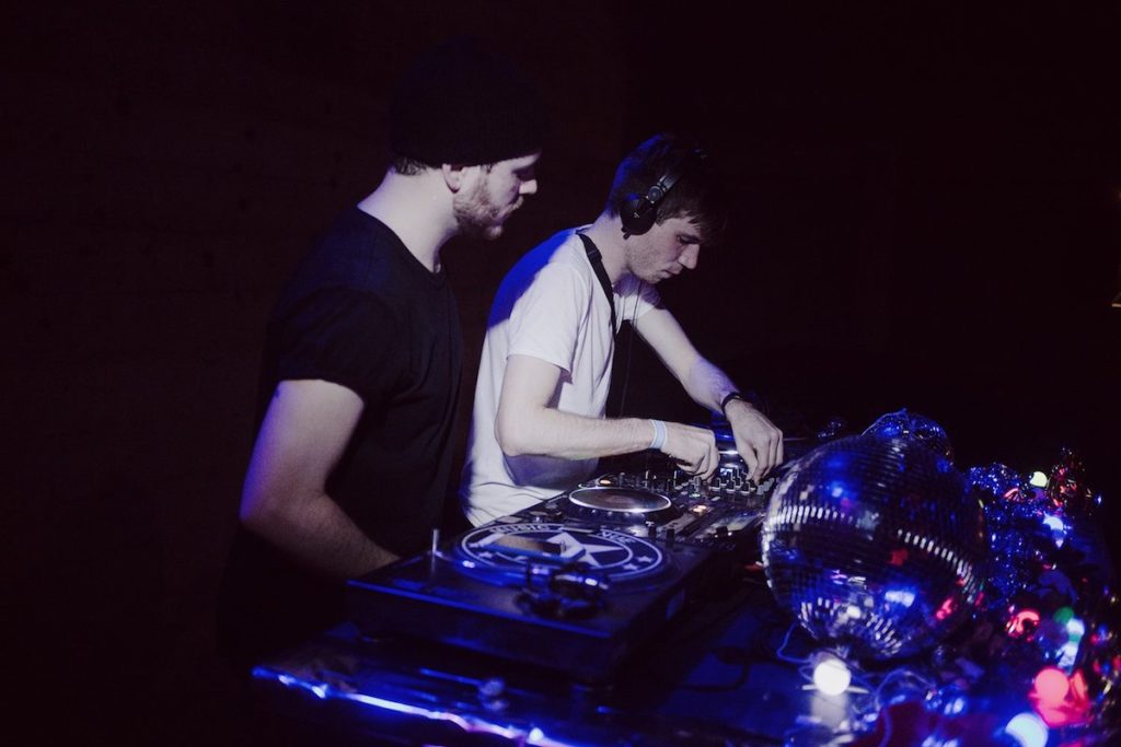 hors-sol-java-manifesto21