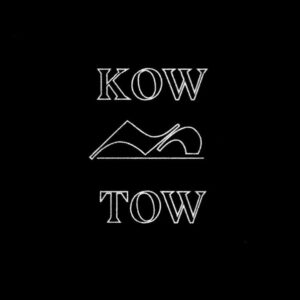 logo Kowtow