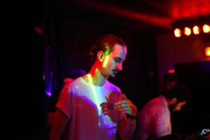 paradigmes_contraires_la_java