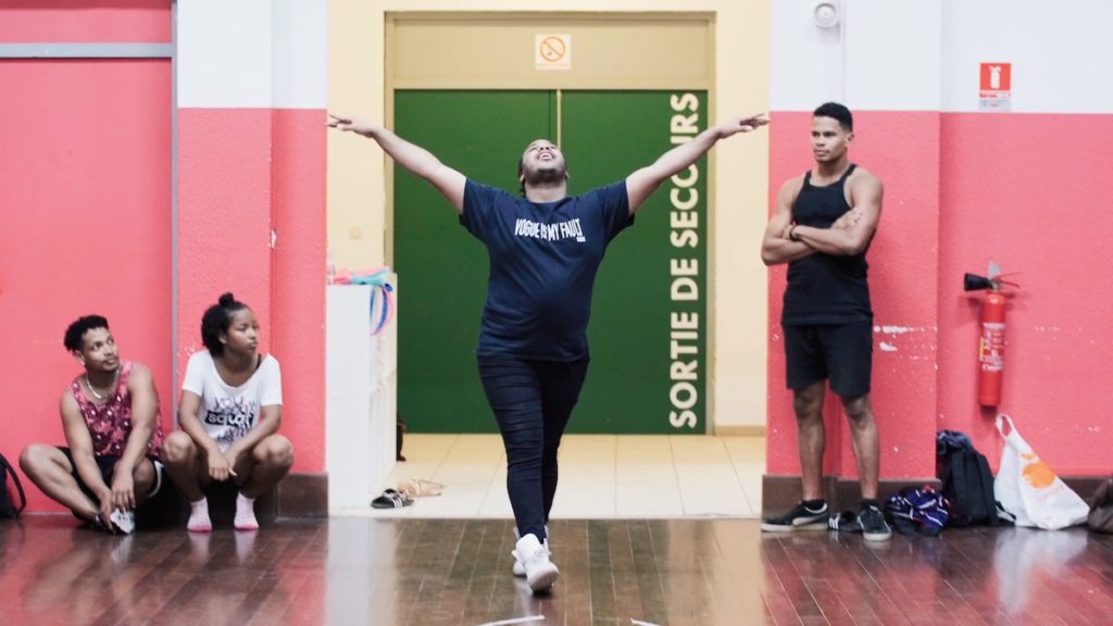 FABULOUS-FAMEfestival_manifesto21