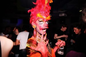 HouseofModa_cover_EnzaFragola_manifesto21