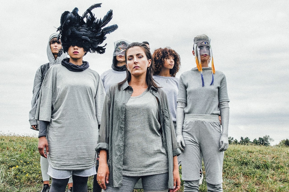 canine-manifesto21jpg