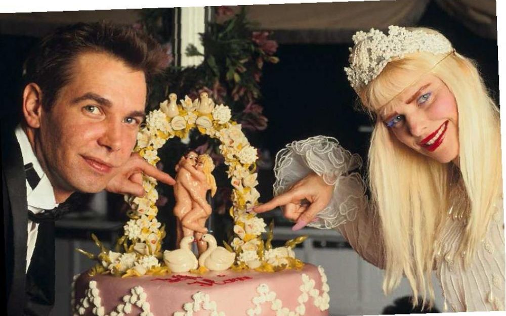 cicciolina_koons_manifesto21