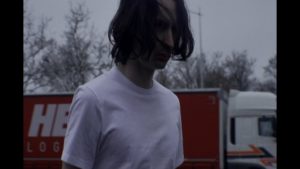 hyacinthe_ultratechnique_manifesto21