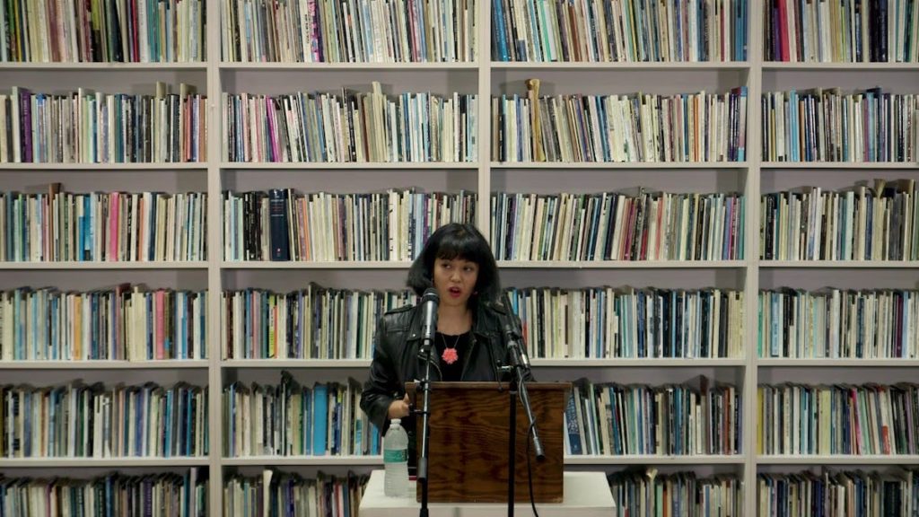 jackie_wang_manifesto21