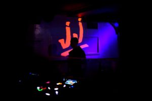 jeudi_java_10yearschallenge_manifesto21