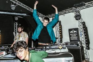 turc_mécanique_interview_manifesto21