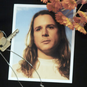 Buvette - visuel LIFE