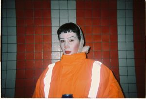 summersatana-manifesto21