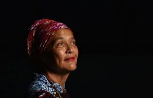 Françoise_Vergès_féminismedécolonial_manifesto21