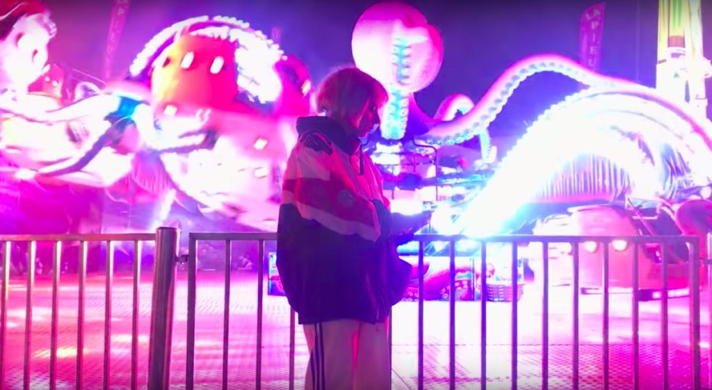 KapBambino_Forever_manifesto21