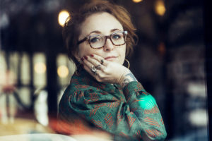 culture du viol Valérie Rey-Robert-manifesto21