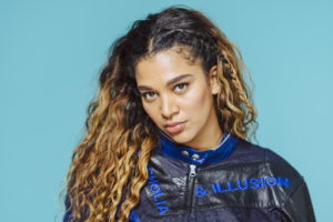 Sônge © Goledzinowski