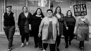 gras_politique_crew_manifesto21