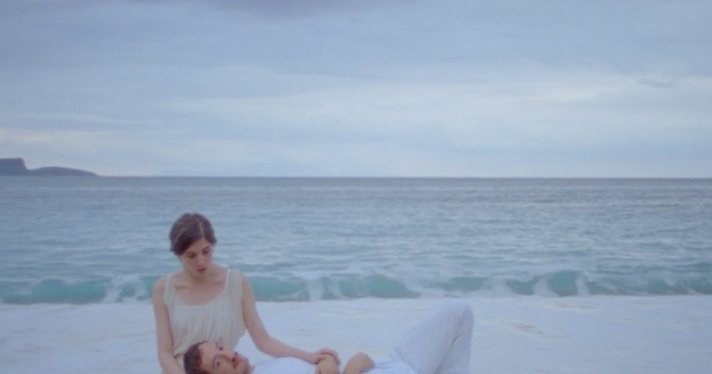 les_iles_grand_blanc_manifesto21