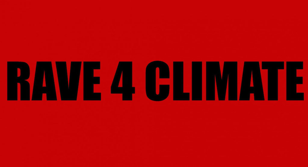 rave_paris_16mars_manifestoXXI