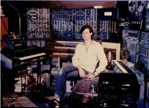 (photo distribuée par Alter K)