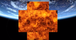 twistofmen_apollonoir_jeanneadded