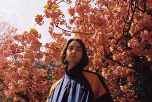 hyacinthe-manifesto21