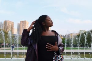 crystallmess-manifesto21