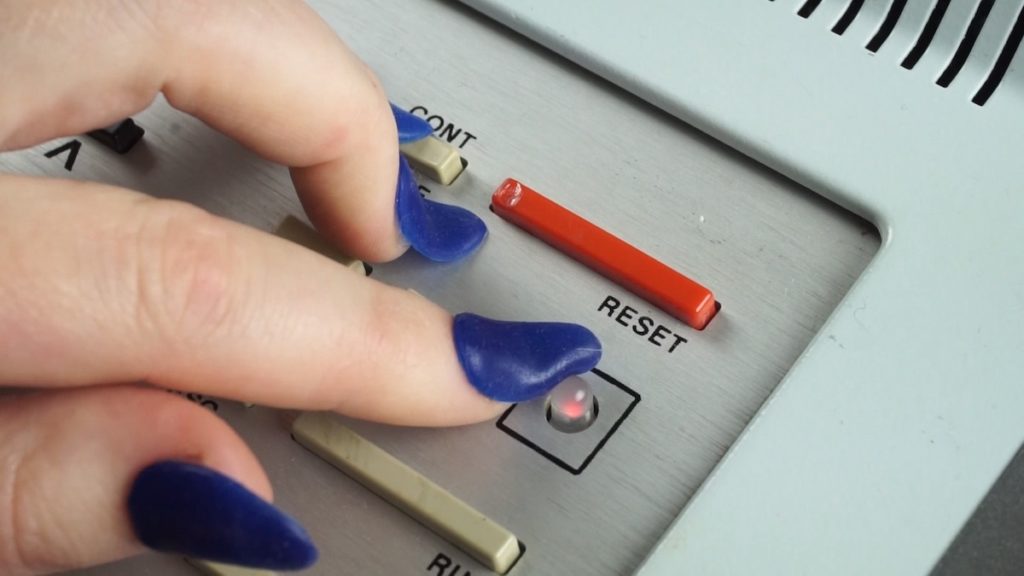 ComputerGrrrls_GaîtéLyrique_manifesto21