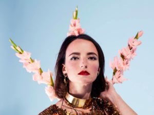 Irène_Drésel_album_manifesto21