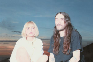 KAP BAMBINO 2 manifesto21