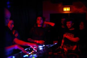 post_club_lajava_manifesto21