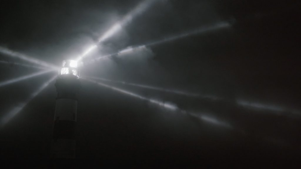 Capucine Vever, La Relève, 2019, extrait du film