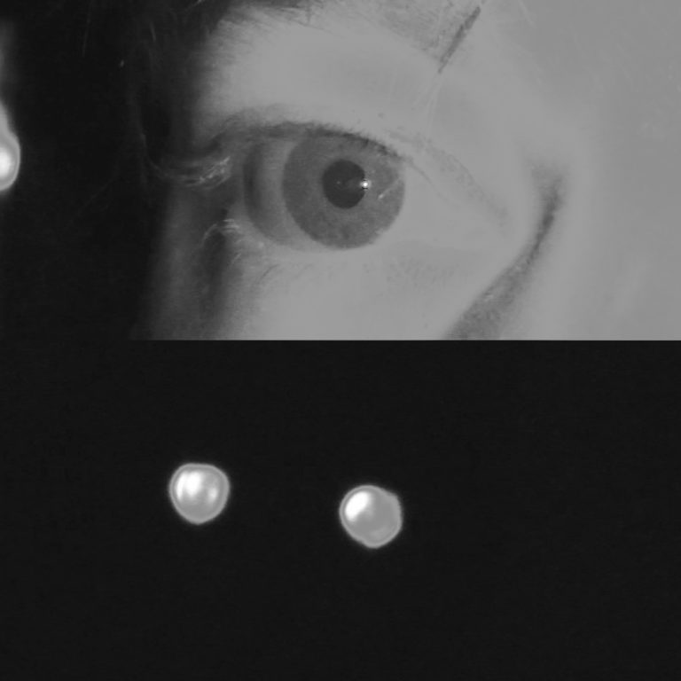 EXCLU : Vous testerez bien le perreo francisé avec M-O-R-S-E ?