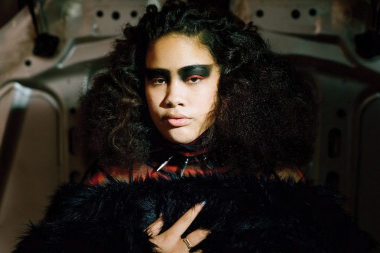 Stereolab, Deena Abdelwahed, Shygirl, Objekt… Villette Sonique est encore immanquable cette année